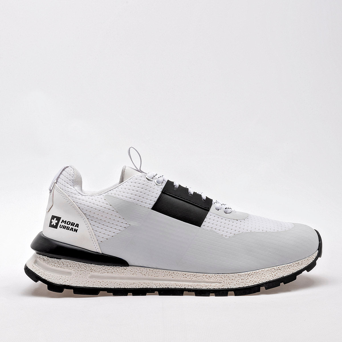 Pakar.com | Tienda online - Tenis urbano para hombre Mora Urban - Envío gratis desde $500