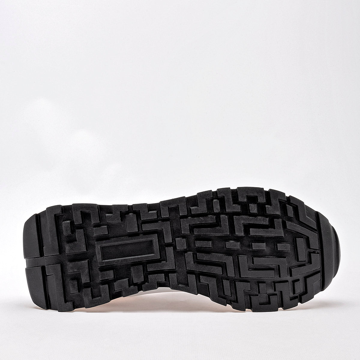 Pakar.com | Tienda online - Tenis urbano para hombre Mora Urban - Envío gratis desde $500