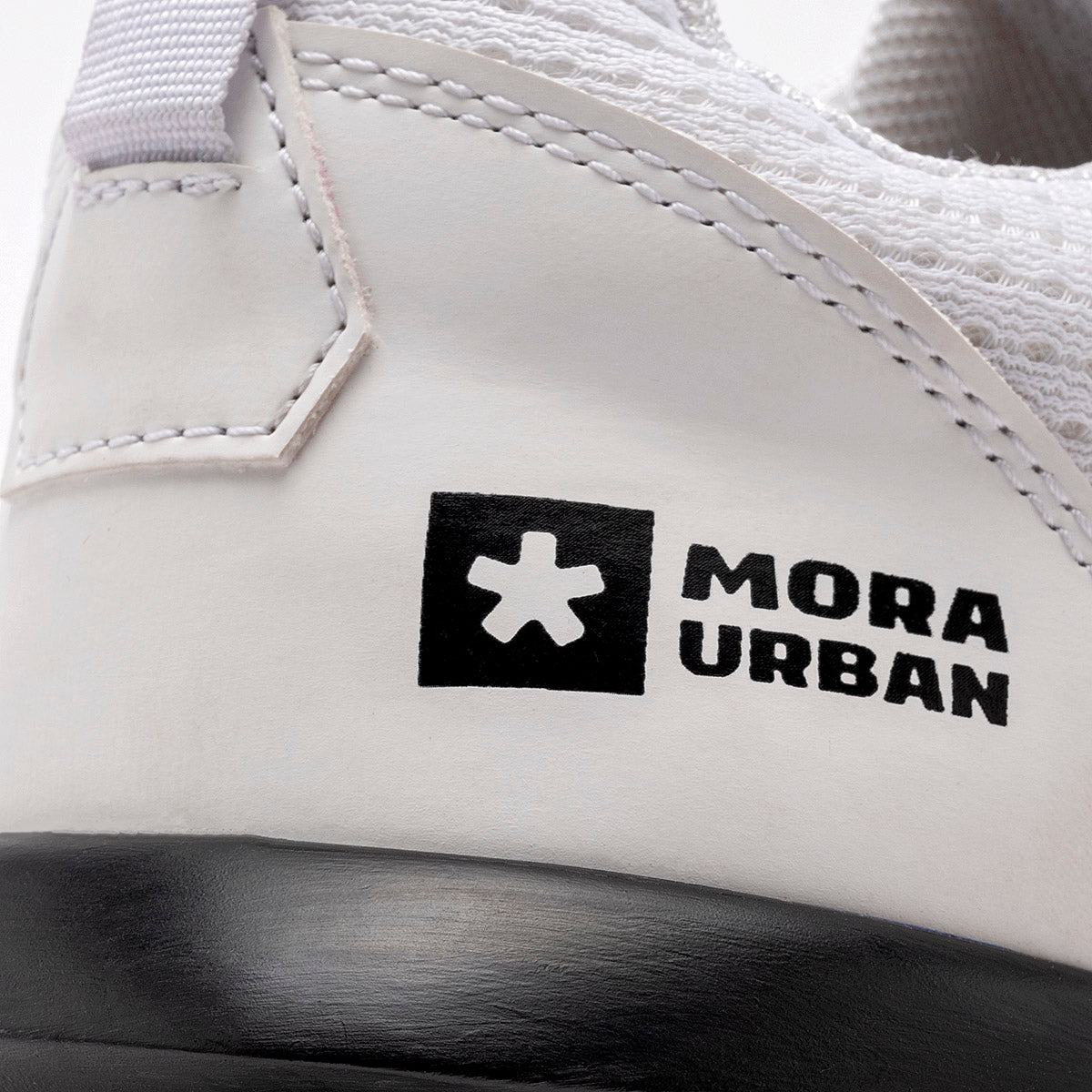 Pakar.com | Tienda online - Tenis urbano para hombre Mora Urban - Envío gratis desde $500