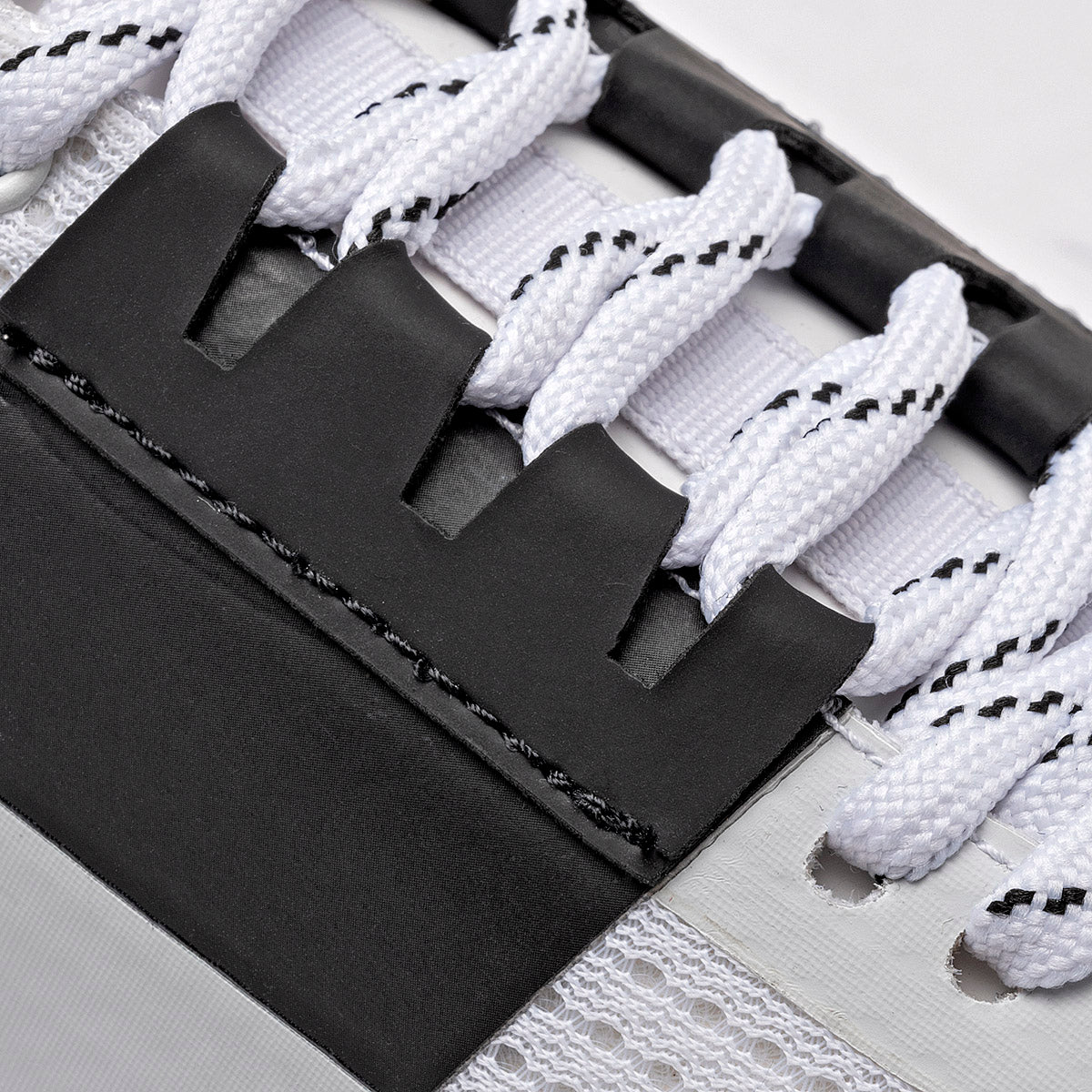 Pakar.com | Tienda online - Tenis urbano para hombre Mora Urban - Envío gratis desde $500