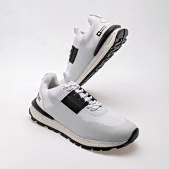 Tenis urbano Mora Urban para hombre