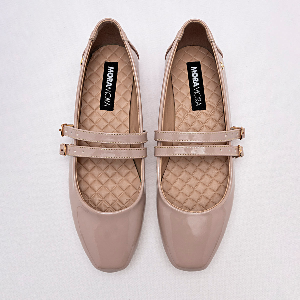 Pakar.com | Tienda online - Balerina Moramora para mujer