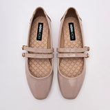 Pakar.com | Tienda online - Balerina Moramora para mujer