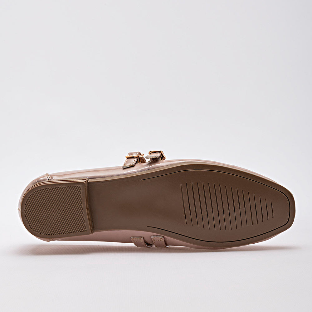 Pakar.com | Tienda online - Balerina para mujer Moramora - Envío gratis desde $500