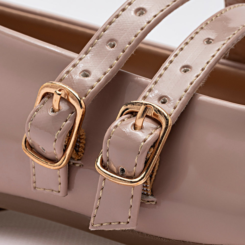 Pakar.com | Tienda online - Balerina para mujer Moramora - Envío gratis desde $500