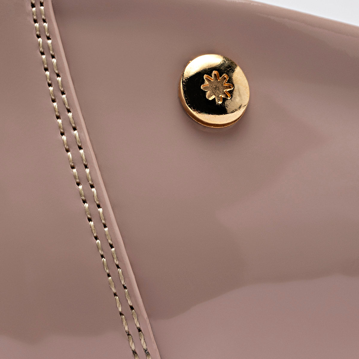 Pakar.com | Tienda online - Balerina Moramora para mujer