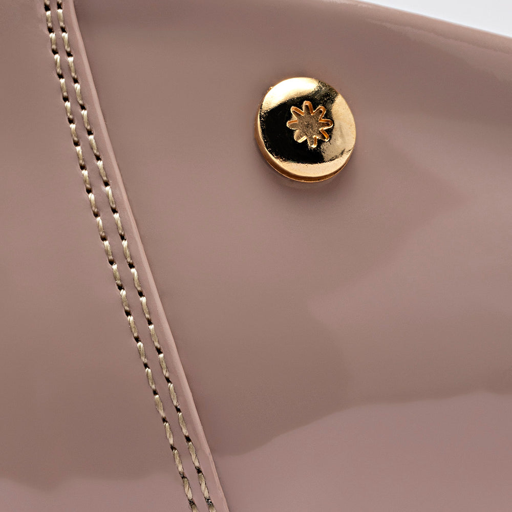 Pakar.com | Tienda online - Balerina para mujer Moramora - Envío gratis desde $500