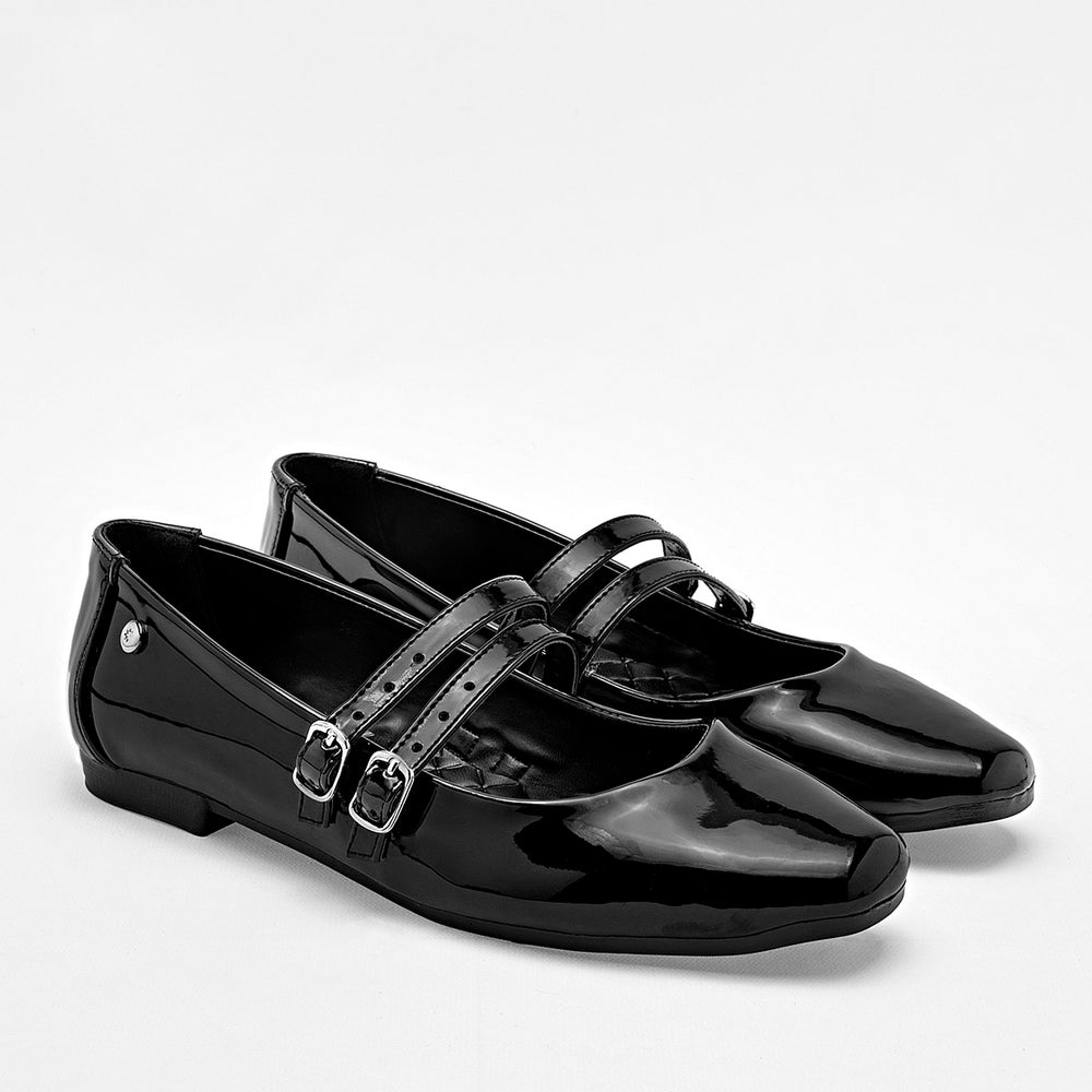 Pakar.com | Tienda online - Balerina para mujer Moramora - Envío gratis desde $500