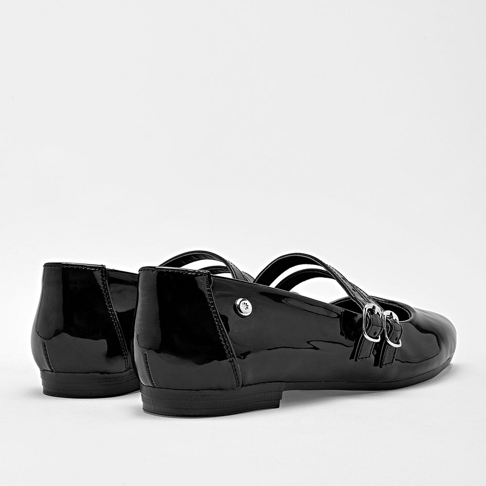 Pakar.com | Tienda online - Balerina para mujer Moramora - Envío gratis desde $500