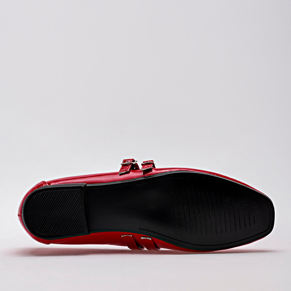 Pakar.com | Tienda online - Balerina para mujer Moramora - Envío gratis desde $500