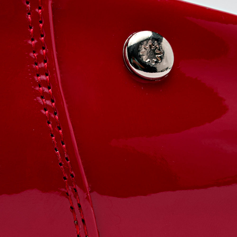 Pakar.com | Tienda online - Balerina para mujer Moramora - Envío gratis desde $500