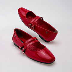 Balerina Moramora para mujer