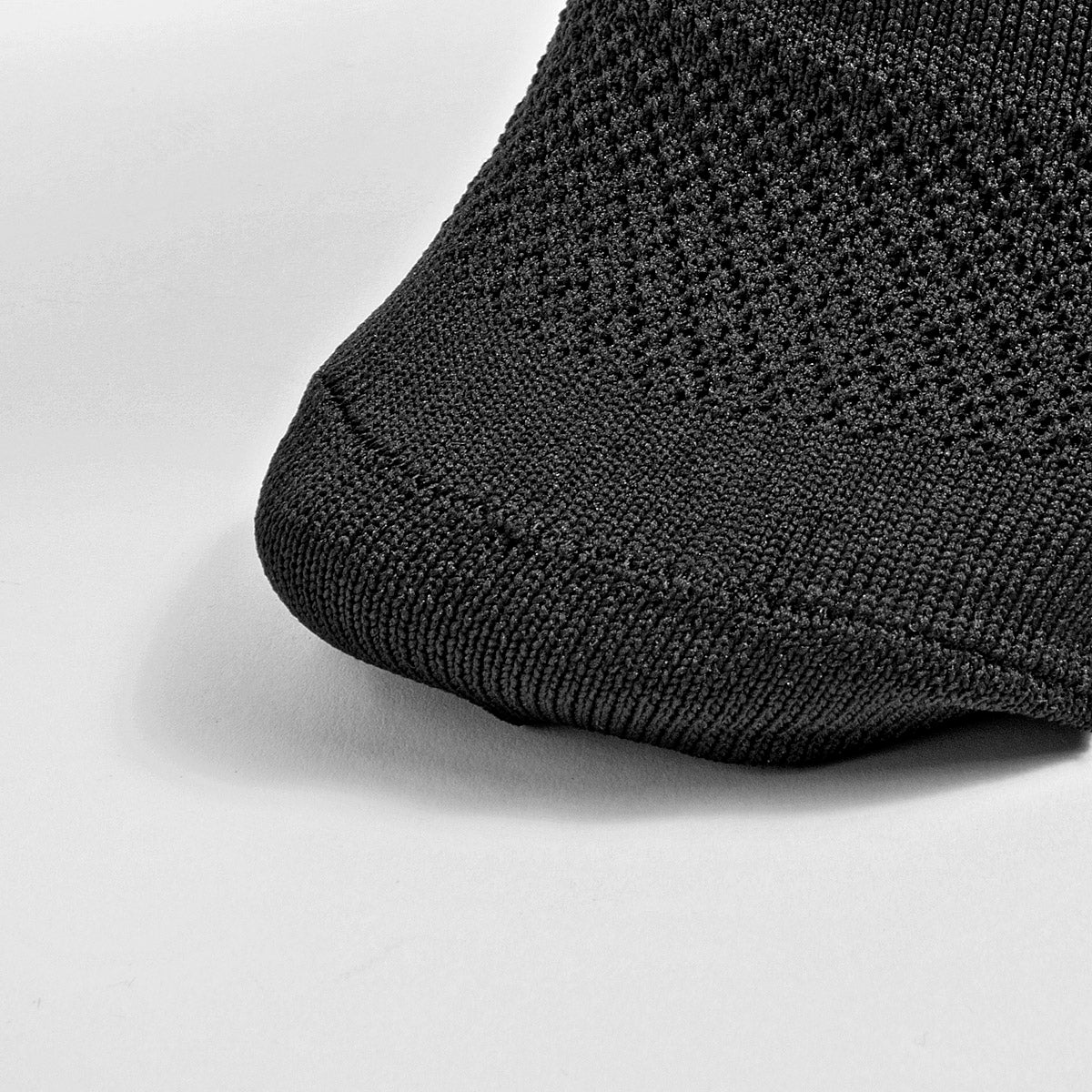 Pirma Calcetas para hombre