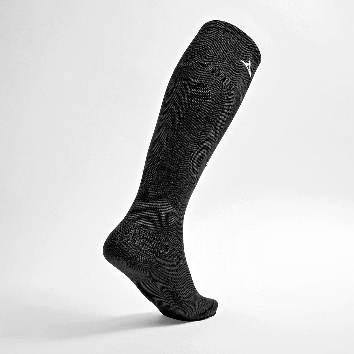 Calceta Pirma para Hombre