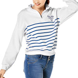 Pakar.com | Tienda online - Sudadera Felker para mujer