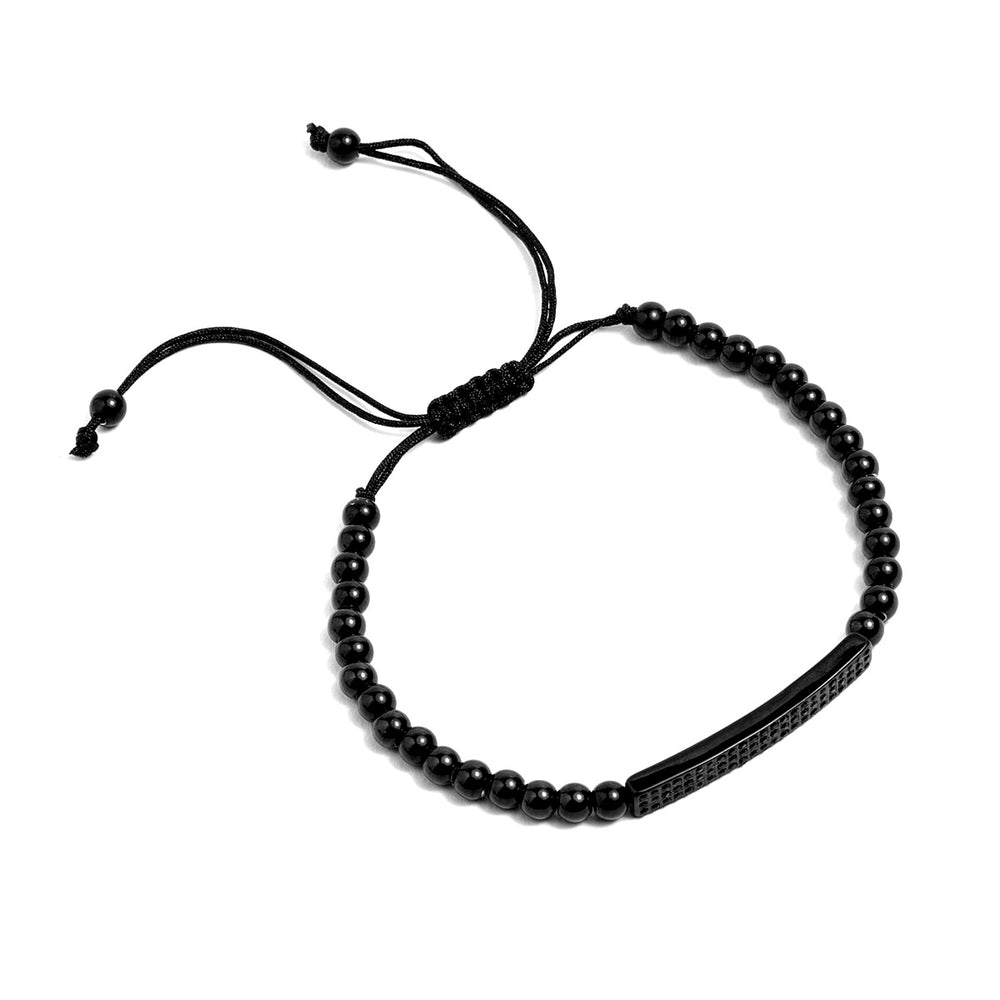 Pakar.com | Tienda online | Calzado Escolar | Pulsera Felker para mujer | Regreso a clases | Vacaciones de Verano