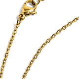 Pakar.com | Tienda online - Cadena con dije Felker para mujer