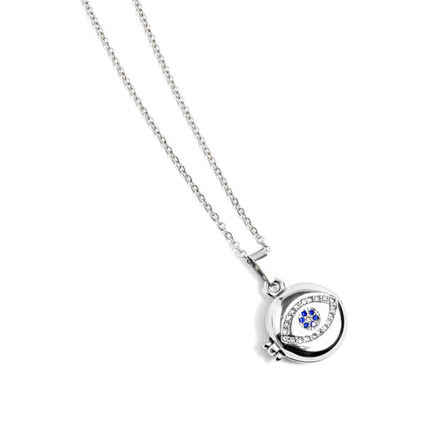 Cadena con relicario Felker para mujer