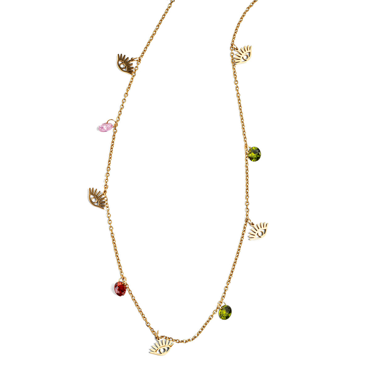 Pakar.com | Tienda online | Calzado Escolar | Collar Felker para mujer | Regreso a clases | Vacaciones de Verano