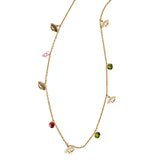 Pakar.com | Tienda online | Calzado Escolar | Collar Felker para mujer | Regreso a clases | Vacaciones de Verano