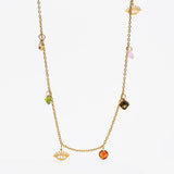 Pakar.com | Tienda online - Collar Felker para mujer