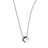 Pakar.com | Tienda online | Calzado Escolar | Cadena con dije Felker para mujer | Regreso a clases | Vacaciones de Verano
