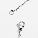 Pakar.com | Tienda online - Cadena con dije Felker para mujer
