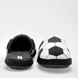 Pakar.com - Regreso a clases | Pantufla para hombre cod-130048