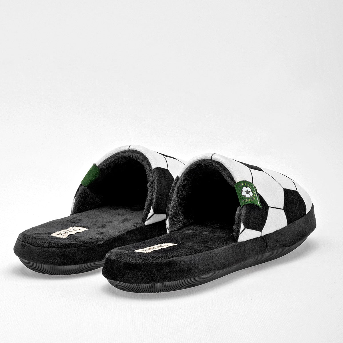 Pakar.com - Regreso a clases | Pantufla para hombre cod-130048