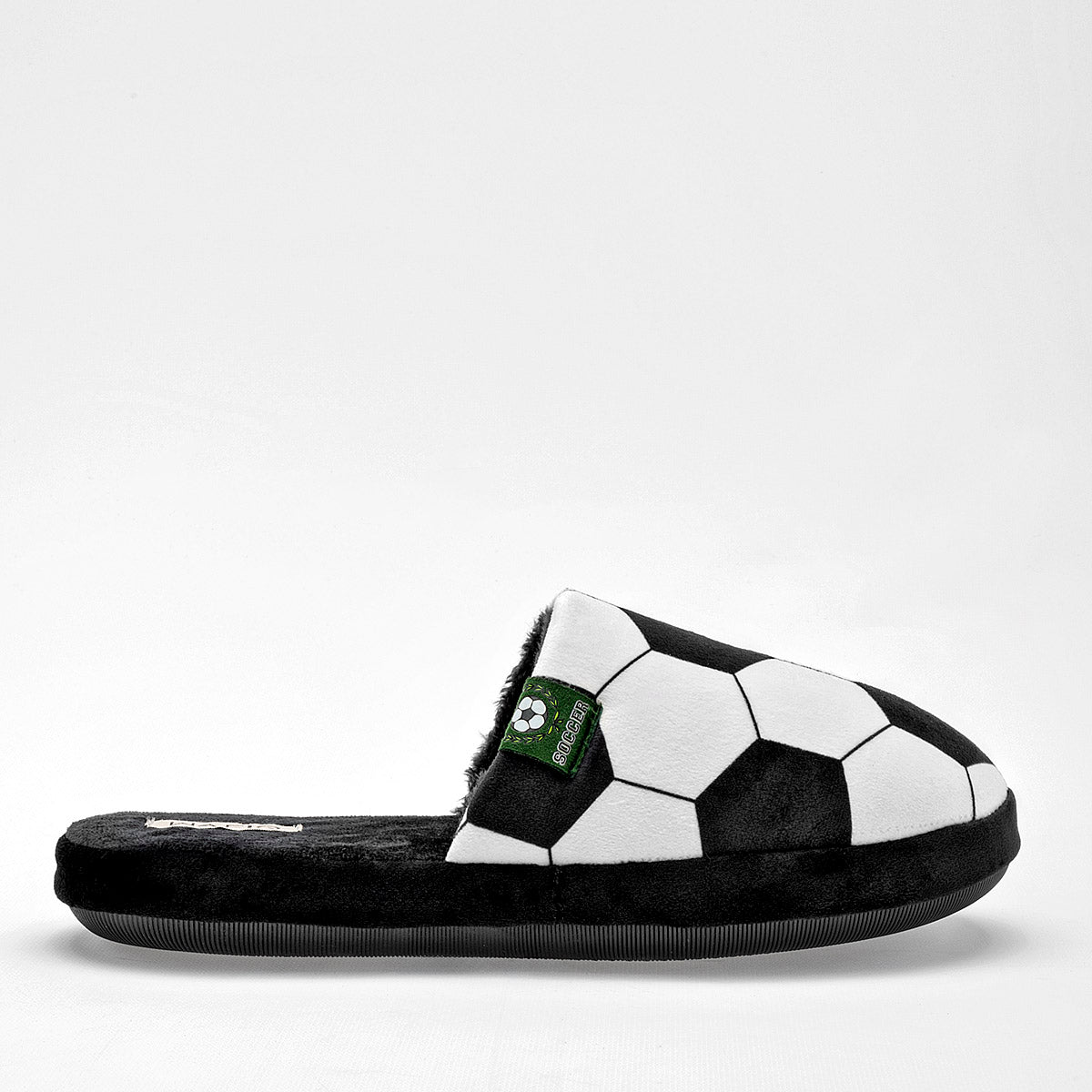 Pakar.com - Regreso a clases | Pantufla para hombre cod-130048