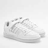 Tenis urbano para joven marca Mora Urban Blanco cod. 130049