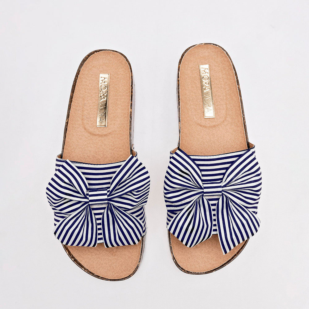 Pakar.com | Tienda online - Sandalia para mujer Moramora - Envío gratis desde $500