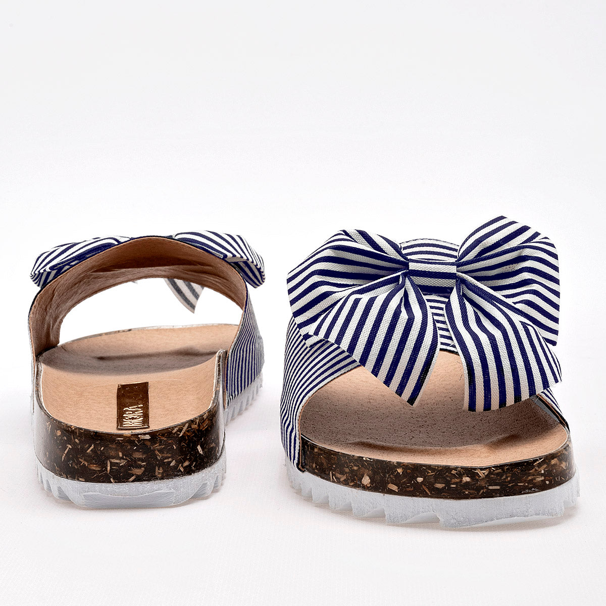 Pakar.com | Tienda online | Calzado Escolar | Sandalia Moramora para mujer | Regreso a clases | Vacaciones de Verano