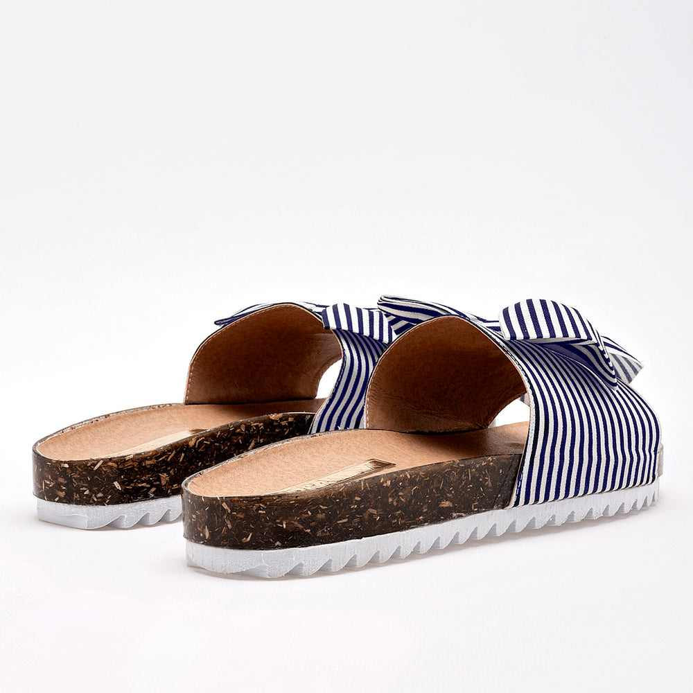 Pakar.com | Tienda online - Sandalia para mujer Moramora - Envío gratis desde $500