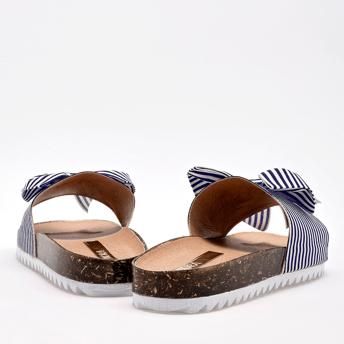Pakar.com | Tienda online | Calzado Escolar | Sandalia Moramora para mujer | Regreso a clases | Vacaciones de Verano
