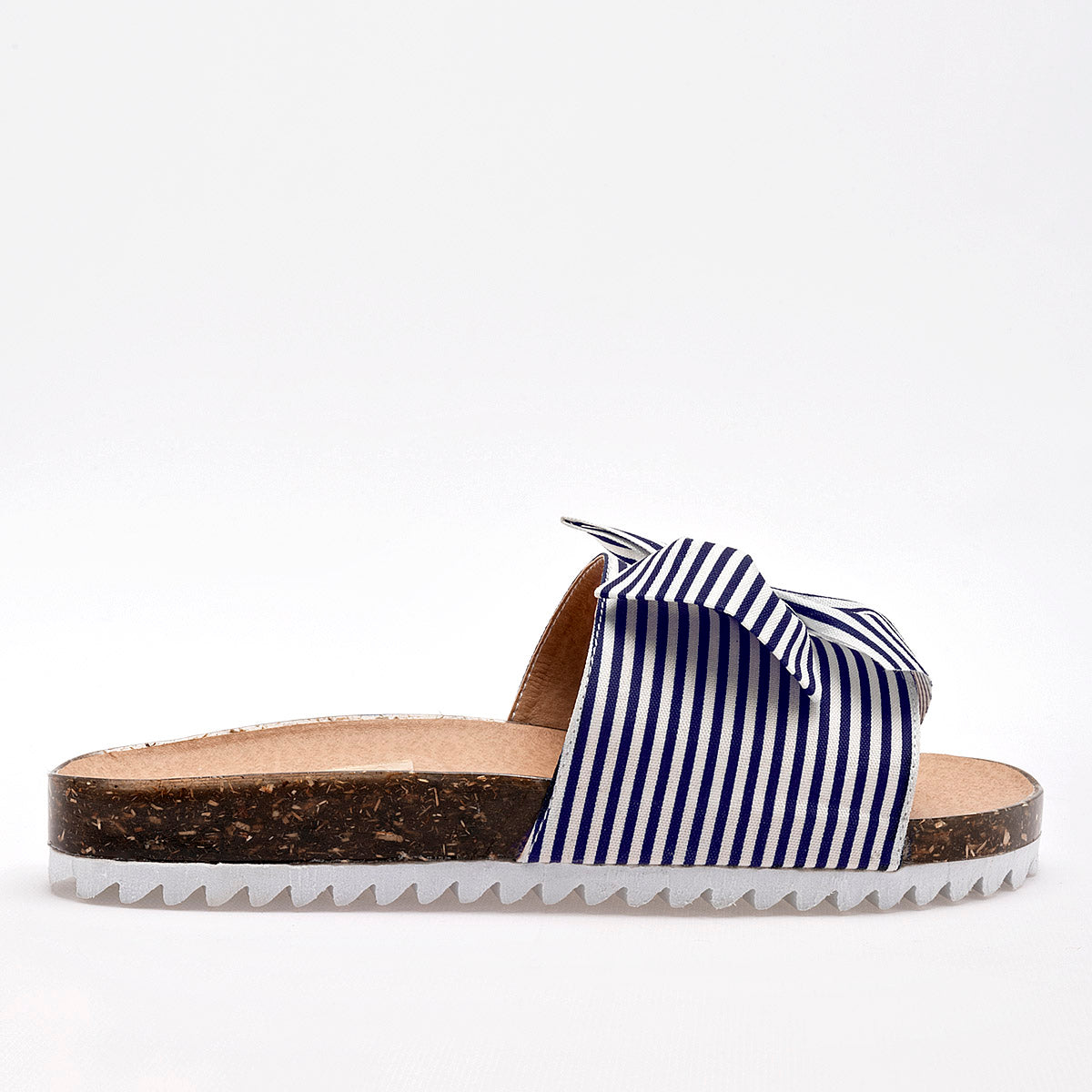 Pakar.com | Tienda online | Calzado Escolar | Sandalia Moramora para mujer | Regreso a clases | Vacaciones de Verano