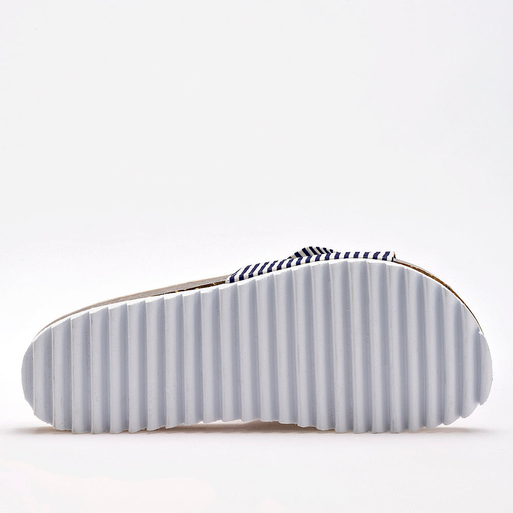 Pakar.com | Tienda online - Sandalia para mujer Moramora - Envío gratis desde $500