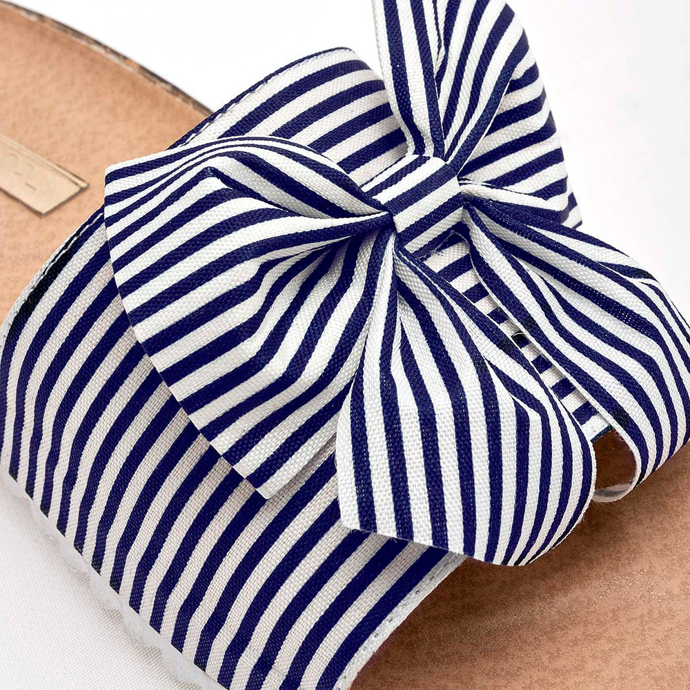 Pakar.com | Tienda online - Sandalia para mujer Moramora - Envío gratis desde $500