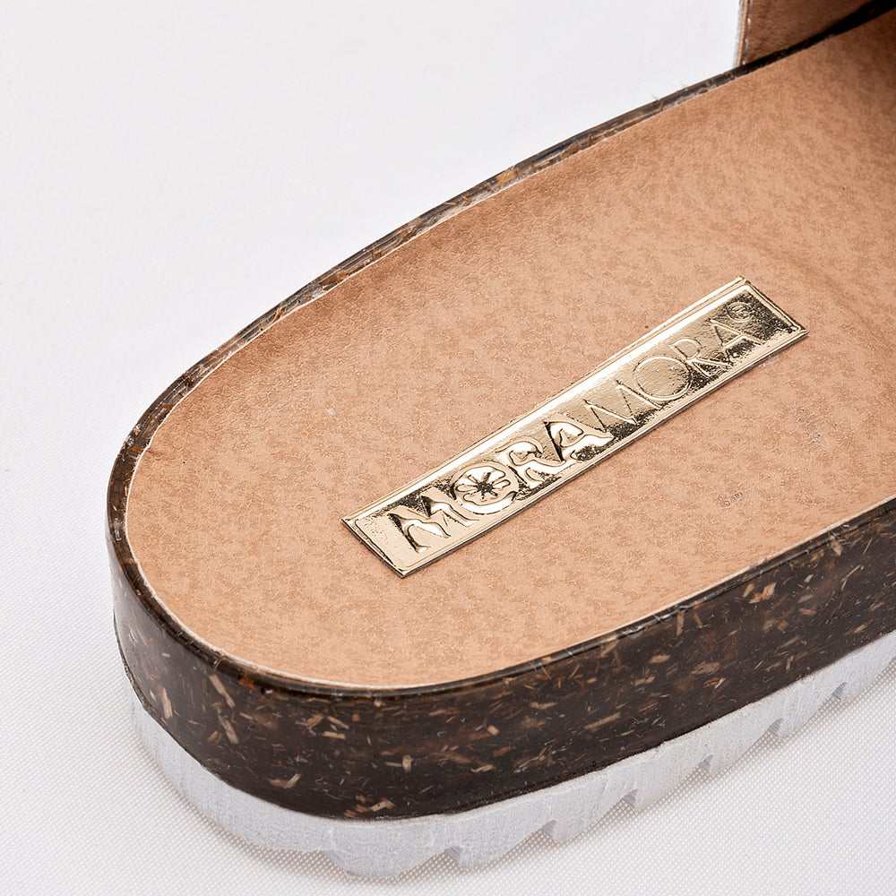 Pakar.com | Tienda online - Sandalia para mujer Moramora - Envío gratis desde $500