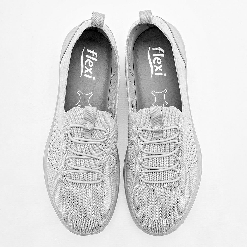 Pakar.com | Tienda online - Tenis urbano para mujer Flexi - Envío gratis desde $500