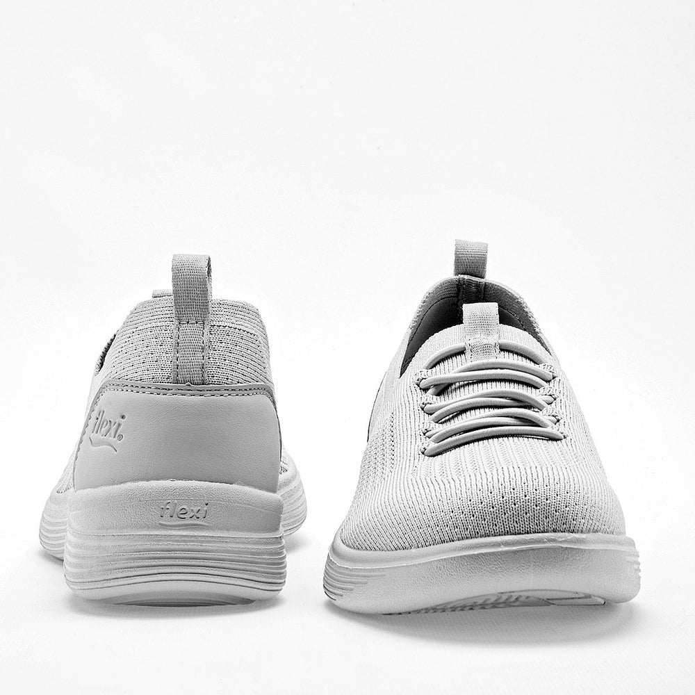 Pakar.com | Tienda online - Tenis urbano para mujer Flexi - Envío gratis desde $500