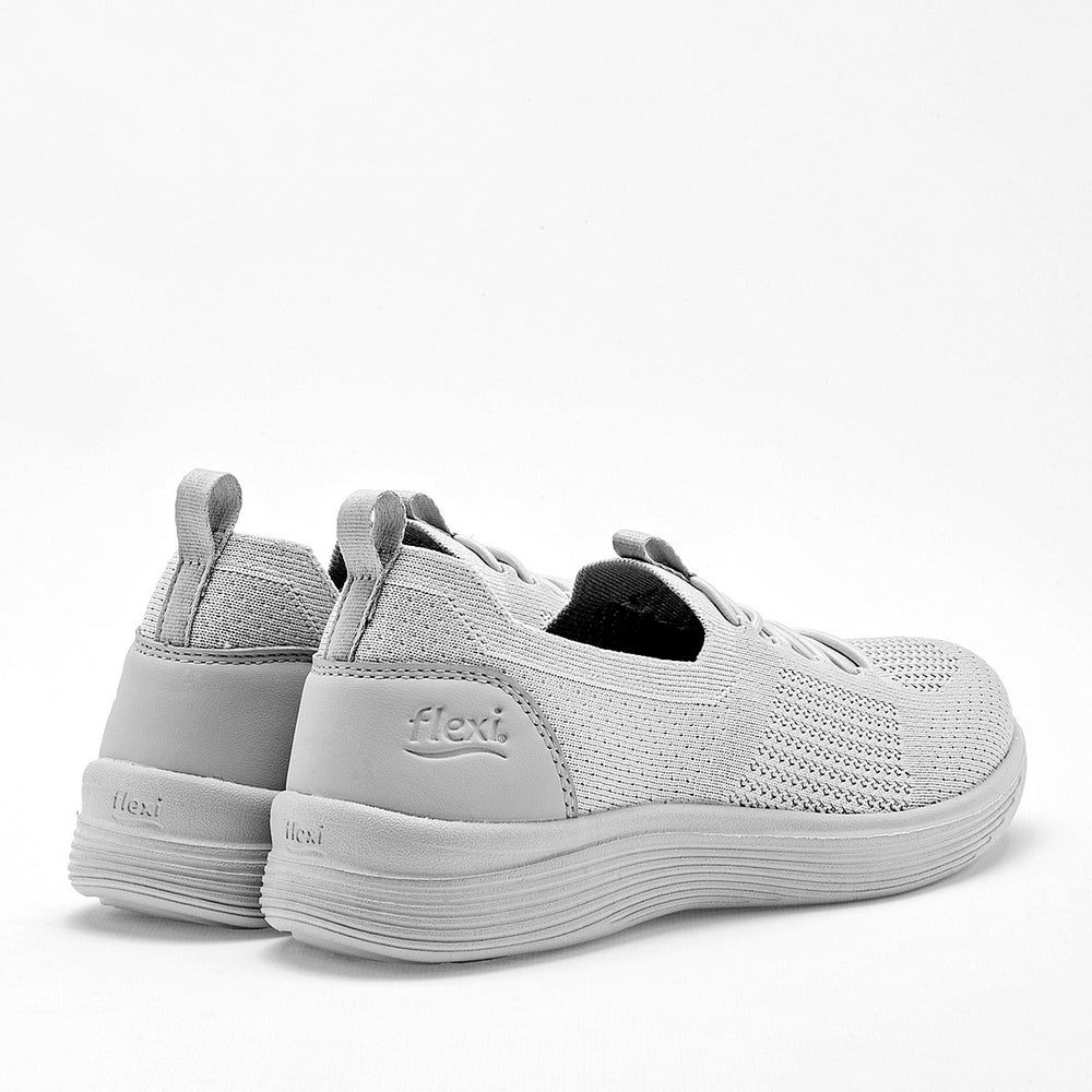 Pakar.com | Tienda online - Tenis urbano para mujer Flexi - Envío gratis desde $500