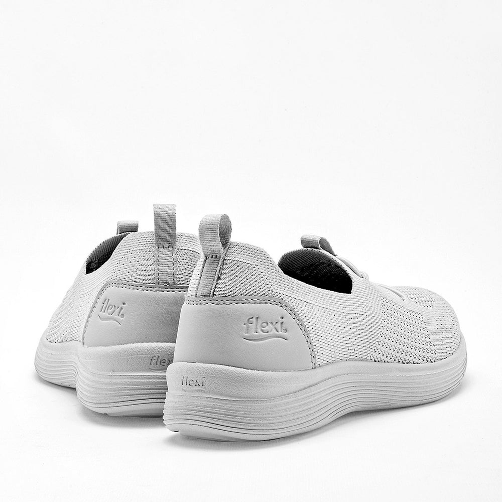 Pakar.com | Tienda online - Tenis urbano para mujer Flexi - Envío gratis desde $500