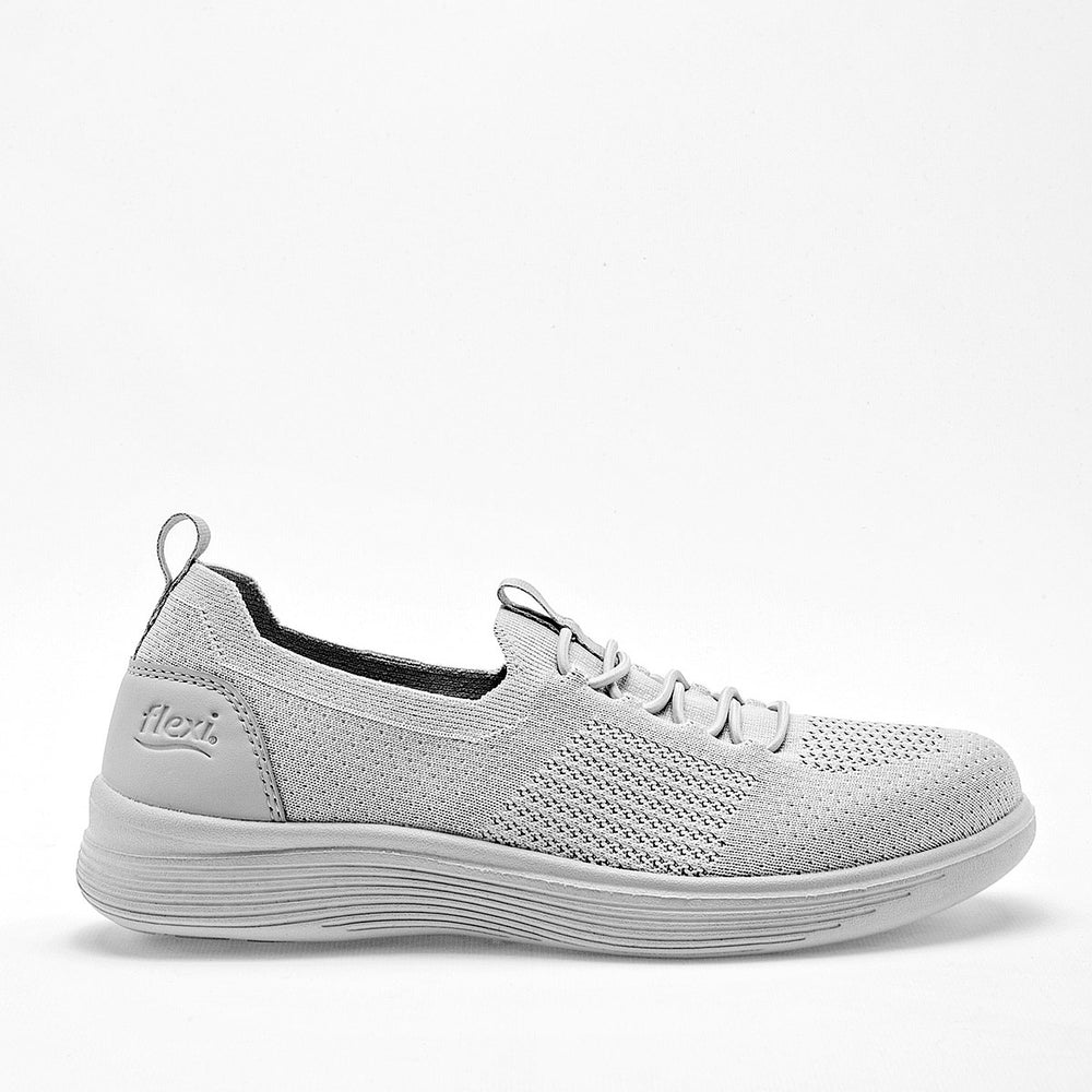 Pakar.com | Tienda online - Tenis urbano para mujer Flexi - Envío gratis desde $500