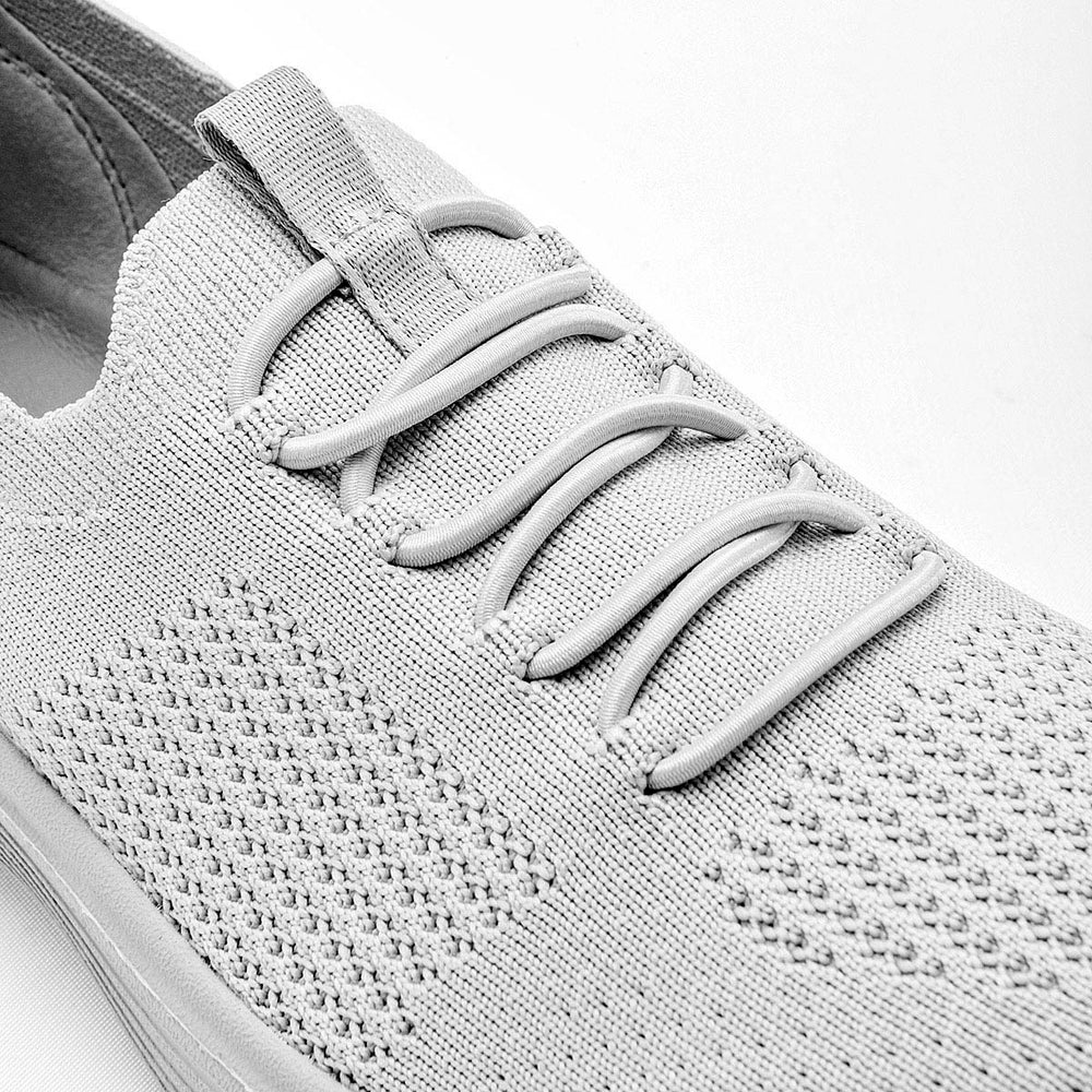 Pakar.com | Tienda online - Tenis urbano para mujer Flexi - Envío gratis desde $500