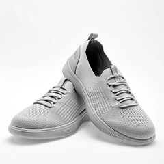 Tenis urbano Flexi para mujer