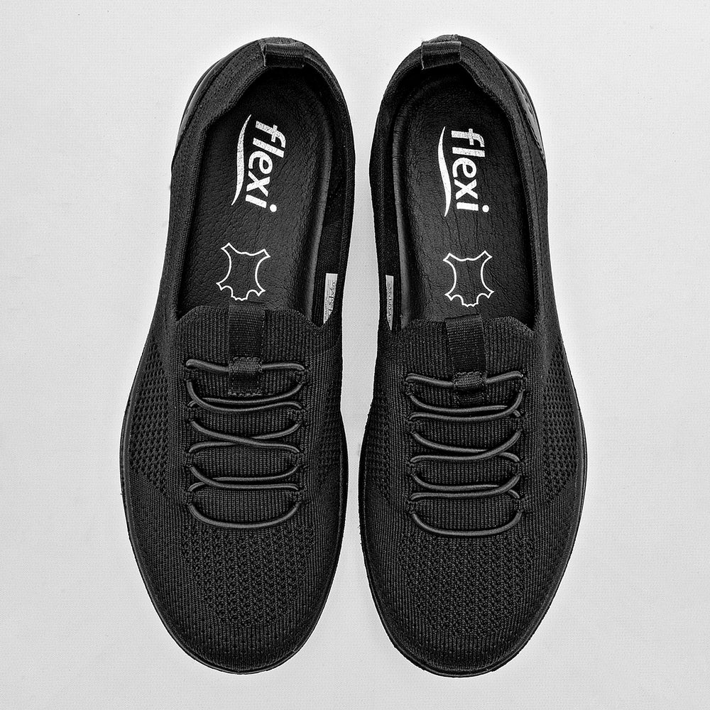 Pakar.com | Tienda online - Tenis urbano para mujer Flexi - Envío gratis desde $500