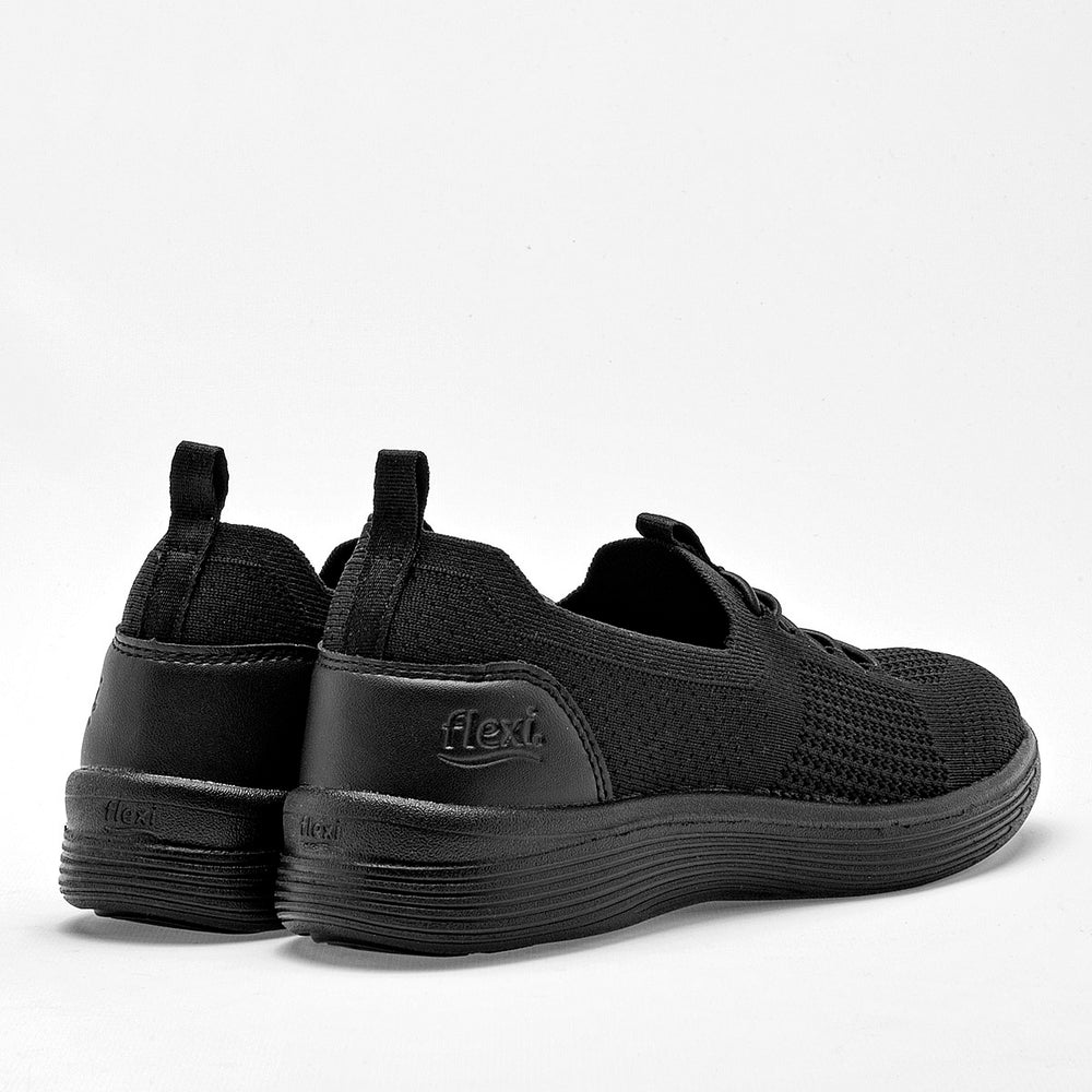 Pakar.com | Tienda online - Tenis urbano para mujer Flexi - Envío gratis desde $500