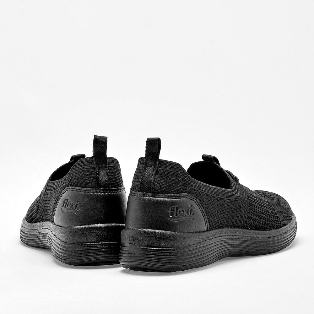 Pakar.com | Tienda online - Tenis urbano para mujer Flexi - Envío gratis desde $500