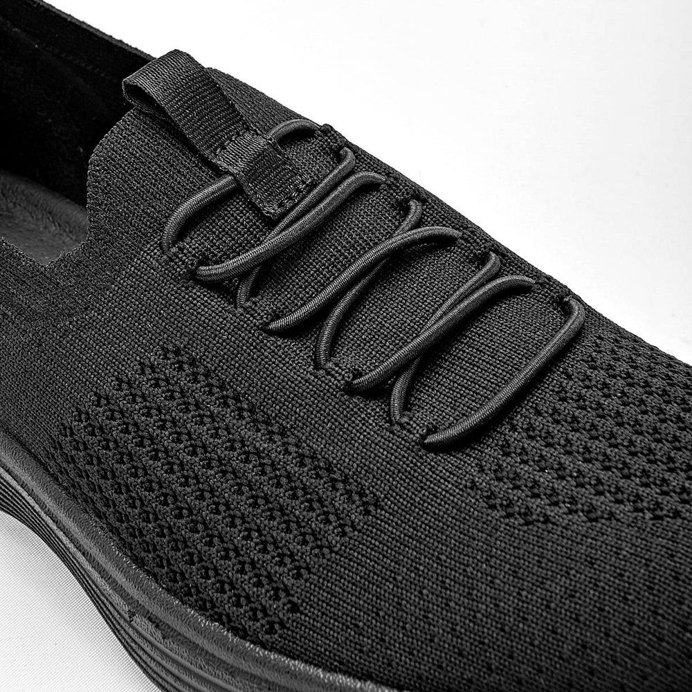 Pakar.com | Tienda online - Tenis urbano para mujer Flexi - Envío gratis desde $500